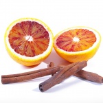 cimetnaranca1 copymal