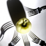 pirunipaprika1 copymal