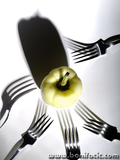 pirunipaprika1 copymal