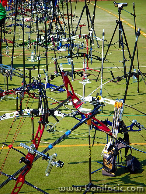 archery1 copymal