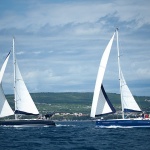 regata7 copymal