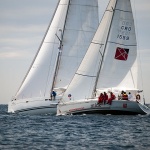 regata21 copymal