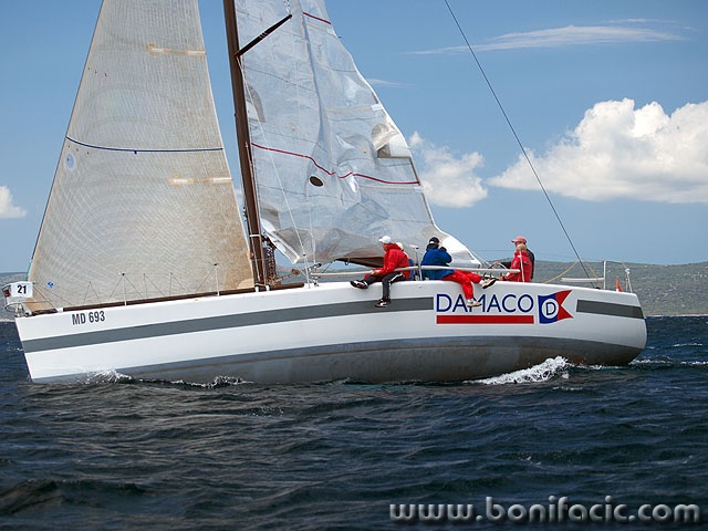 regata14 copymal