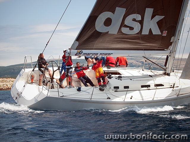 regata15 copymal