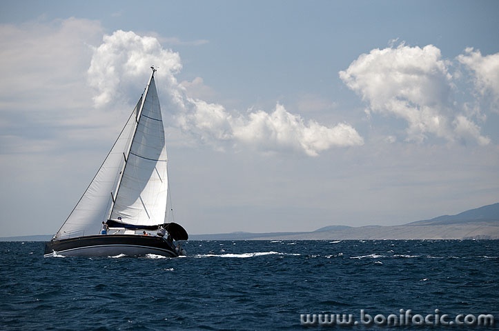 regata22 copymal