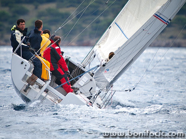 regata30 copymal