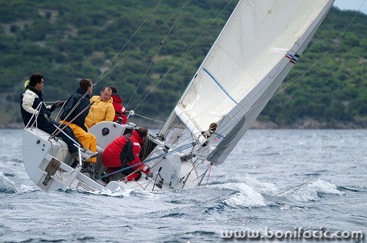 regata32 copymal