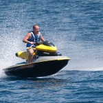 jetski2 copymal