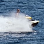 jetski3 copymal