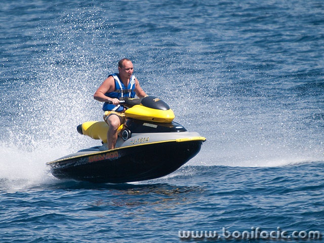 jetski2 copymal