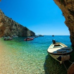 morebarkaplaza2 copymal