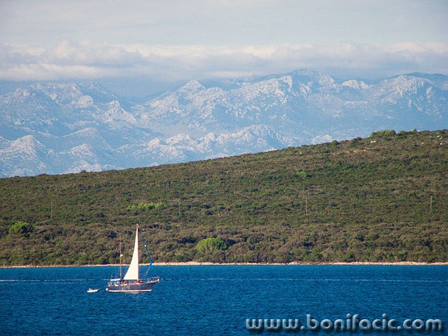 velebit1 copymal
