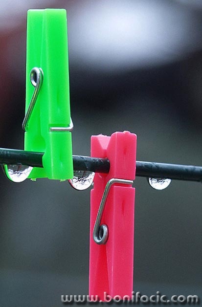 macro___No Laundry Day___