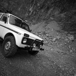 D2X_0709 copymal