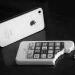 iphonechoco2 copymal