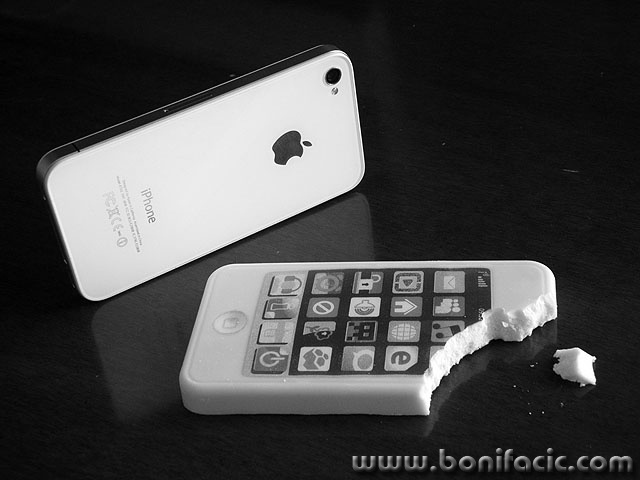 iphonechoco2 copymal