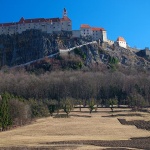 riegersburg8 copymal