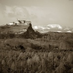 riegersburg4 copymal