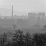 karlovacmagla1 copymal