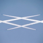 digital___Rush Hour___