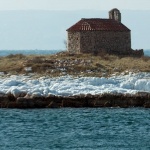 sanmarinoledpano copymal