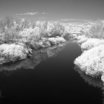 rijekalikair1 copymal