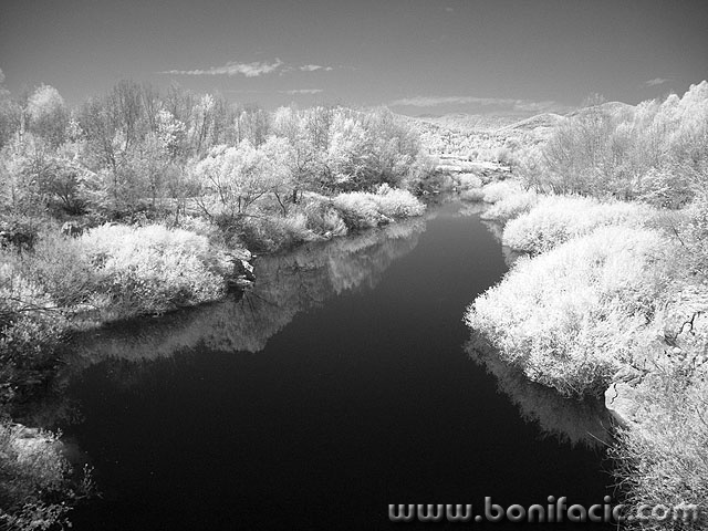 rijekalikair1 copymal