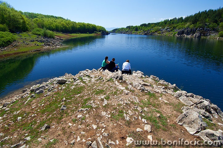 krusickojezero1 copymal