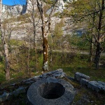 velebitgusterna1 copymal