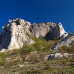 velebitstijena1 copymal