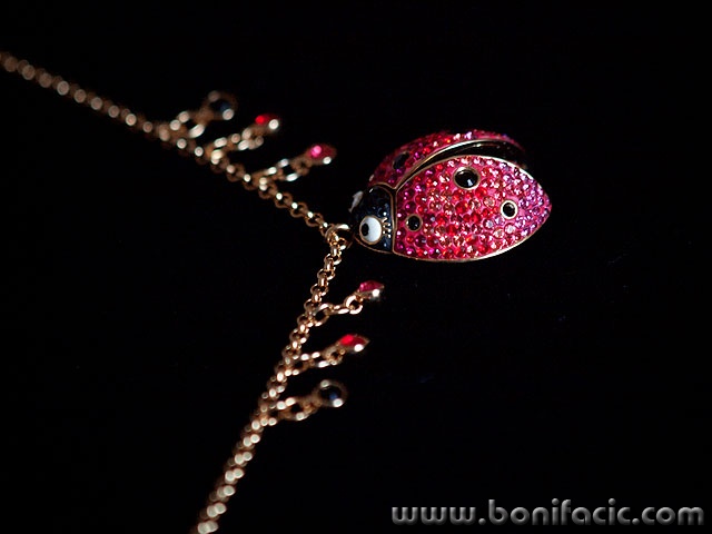 swarovski_bubamara2 copymal