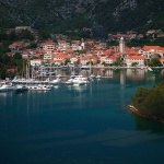 skradin2 copymal