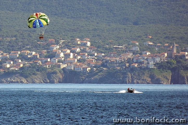 padobranvrbnik1 copymal