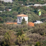 kitesurfingmostir1 copymal