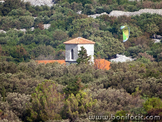 kitesurfingmostir1 copymal