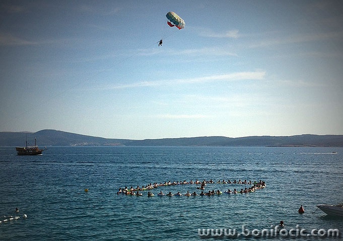 selcekrug1mod copymal