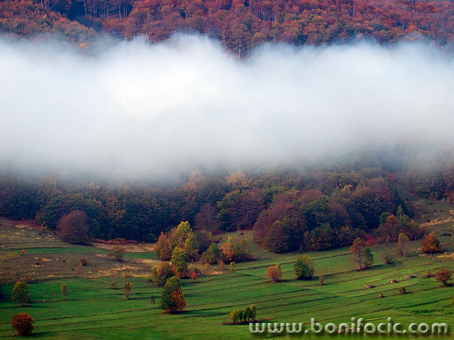 velebitoblak3 copymal