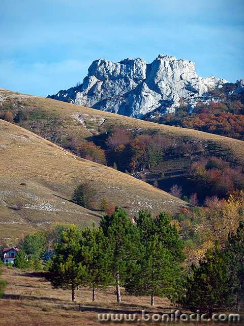 baskeostarijekucabrdo1 copymal