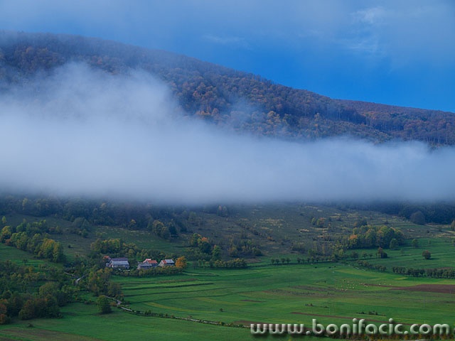 velebitoblak2 copymal