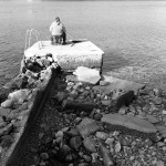 undisturbed1 copymal