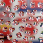 macro___Whole World___