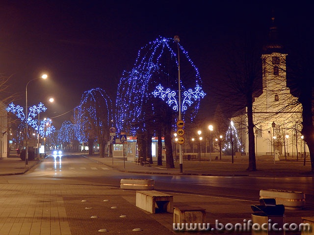 ogulinlampice1 copymal