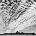 sanmarinomodclouds copy.maltifBW