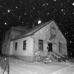 josipdolsnig9 copymal