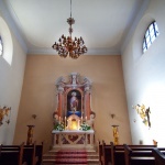 bonifacic_31 copymal