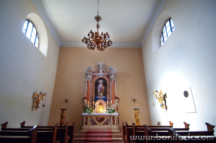 bonifacic_31 copymal