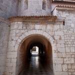 bonifacic_20 copymal