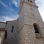 bonifacic_29 copymal