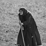 people___Aggravating Movement___Gomirje, Croatia.