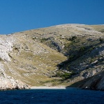 2ND_7223 copy copynmal